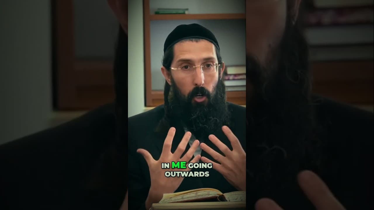 God's guidance revealed - How to hear God's voice