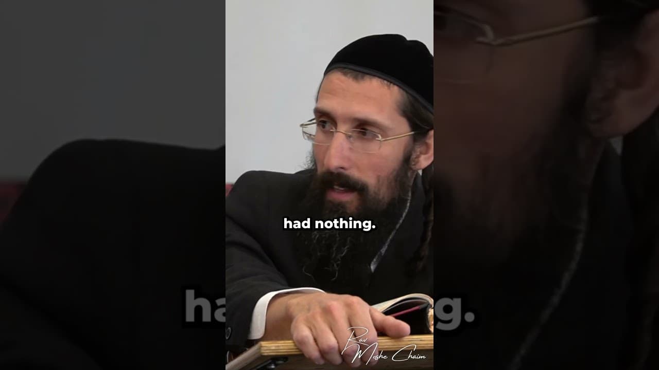 The History of The Land of Israel #shorts