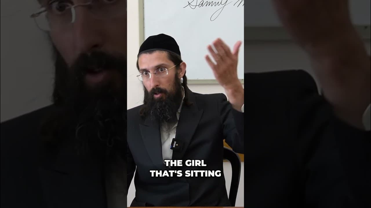 Is Your Love HEALTHY or FALLEN? Think Before You Buy! #shorts