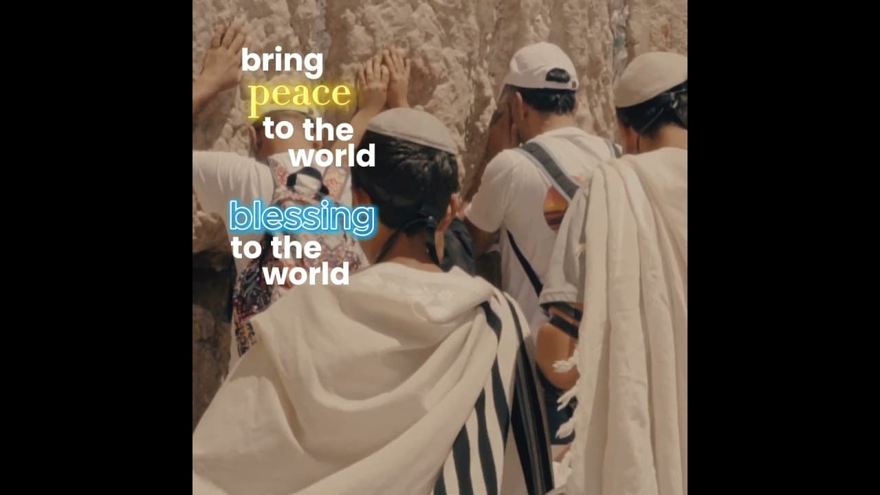 Am I going to do it? #jewishthought #jewishfaith #love #jewishvalues #truth @Whole.Picture