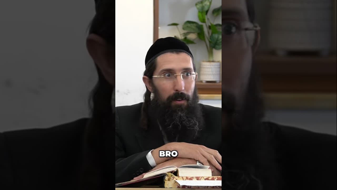 FORGIVE NOW! #love #truth