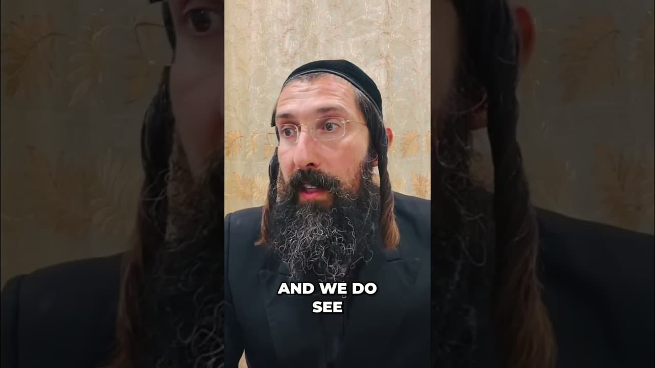 Reincarnation Secrets: Fixing Your Past Life Anger #shorts