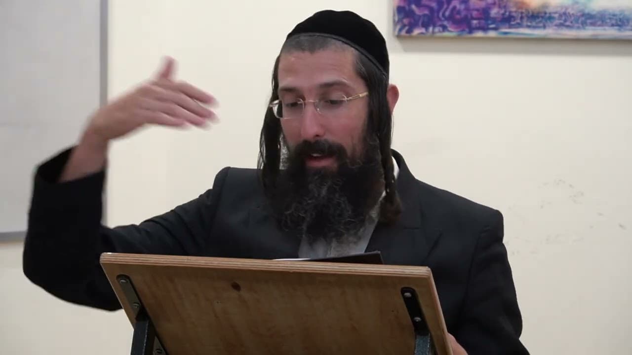 ISAIAH 53 - HOW TO HAVE A HAPPY FULFILLED LIFE!