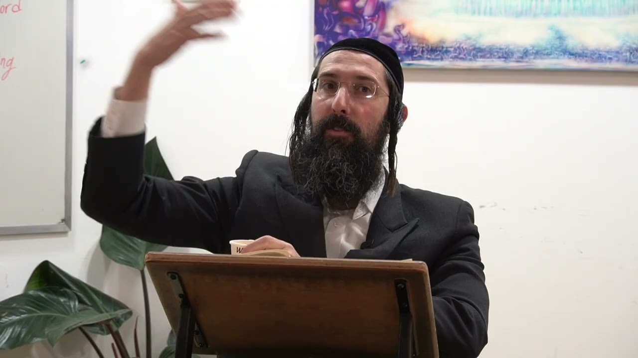 Where is Moses Buried? EXPOSING THE REAL TRUTH 