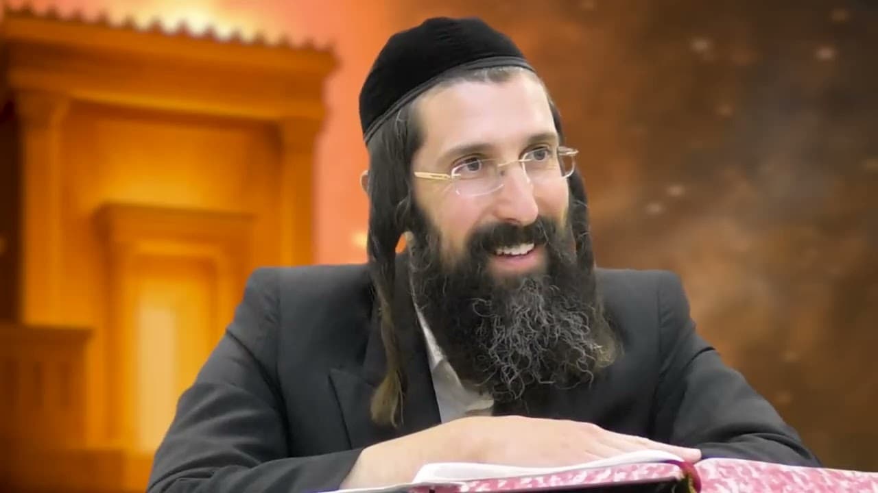 The Light of Messiah Is Already Here! ✨🕎 (Hanukkah Secrets)