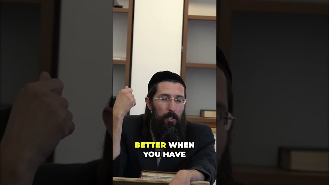 Beat Morning Tiredness: Unlock Your Best Day #shorts