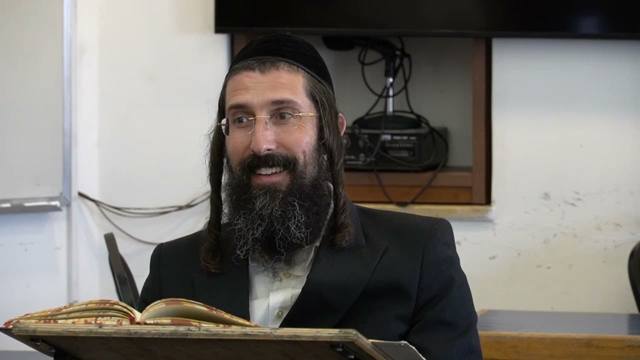 Understanding True ZIONISM: Isaiah & King David's Vision Revealed