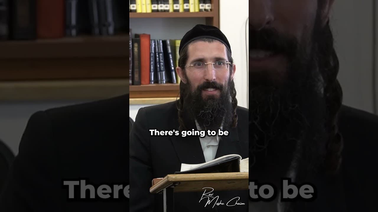 You Are Your Surroundings #shorts