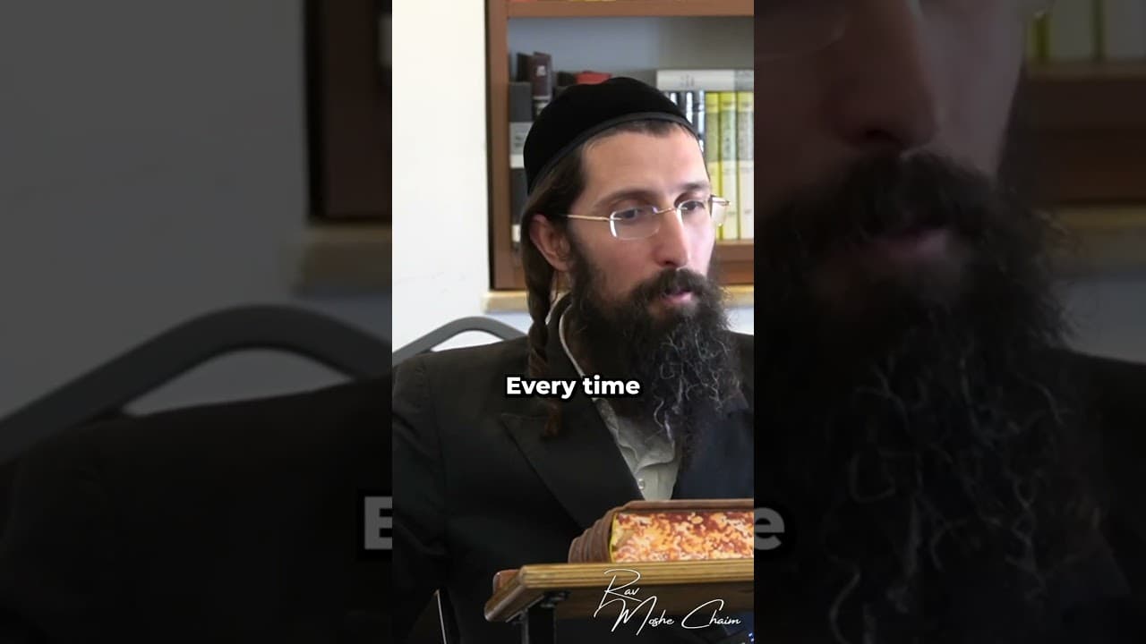 Judaism is Love #shorts