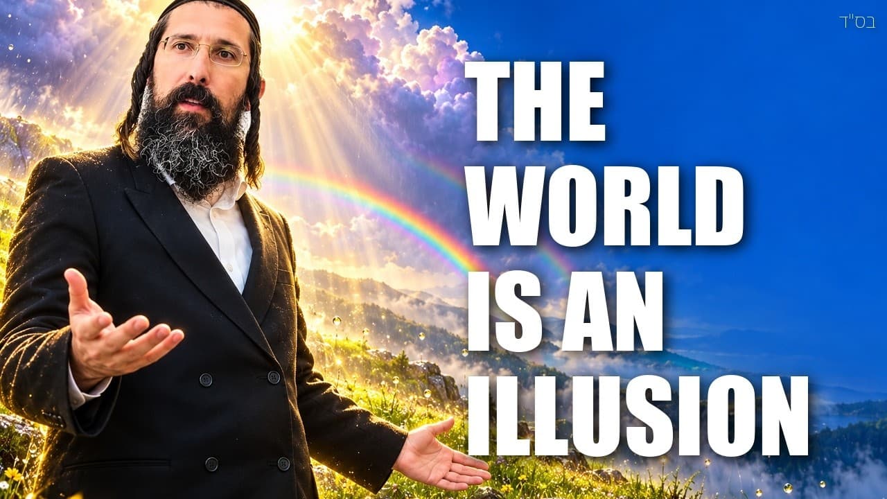 EXPOSING the lies of this world, & the TRUTH they’ve been hiding