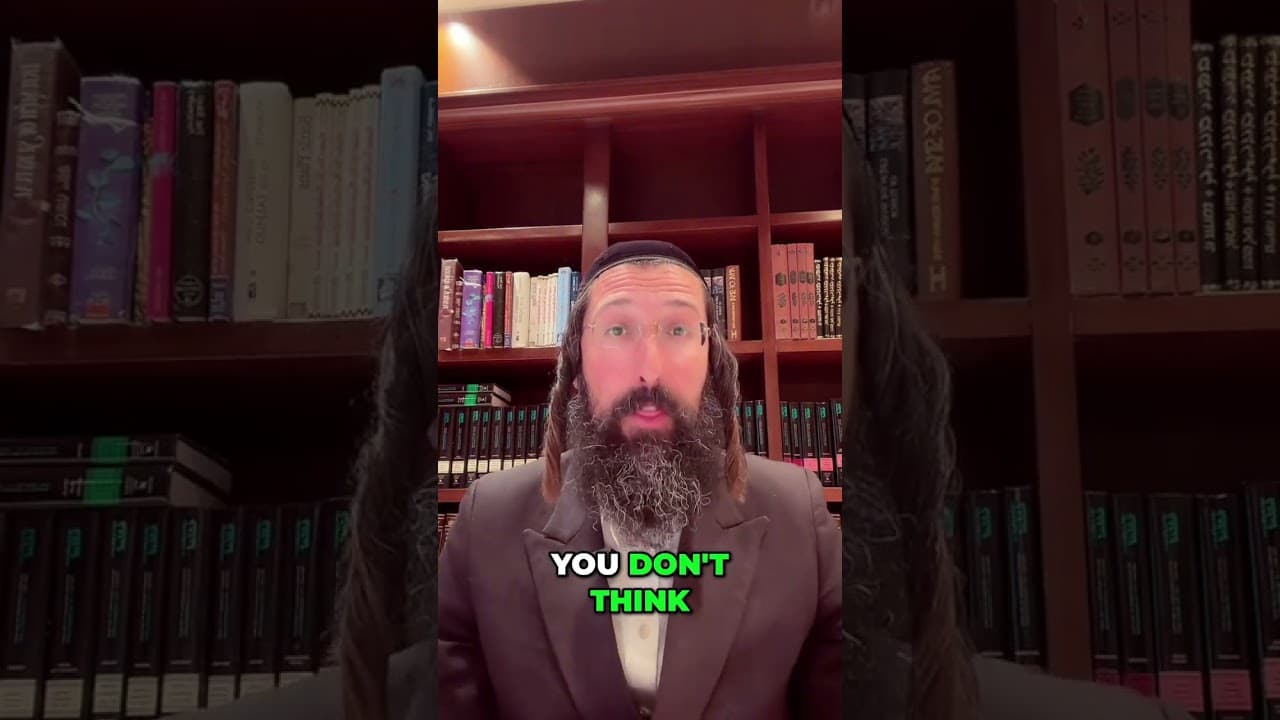 Flip Phone vs. iPhone 18: Which Is Smarter? #shorts